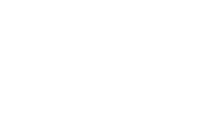 Original Falafel